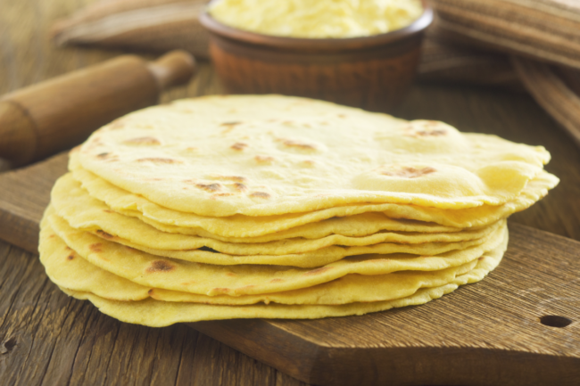 corn-tortilla.png