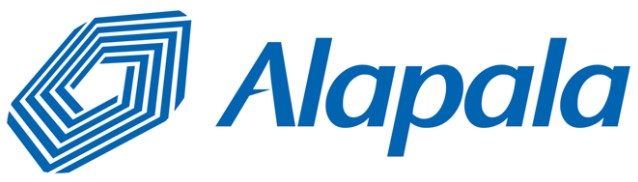 Alapala | World Grain