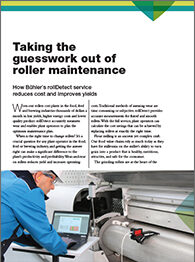 Buhler_whitepaper_RollerMaintenance_Sep2020