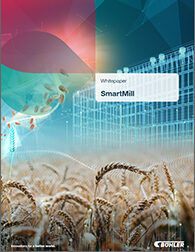 Buhler_whitepaper_SmartMill_Aug2024.jpg